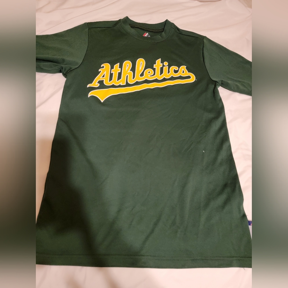 Athletics